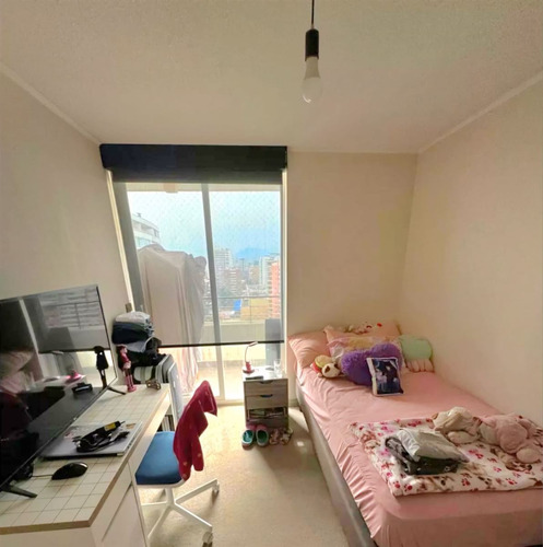 Departamento En Venta En San Miguel