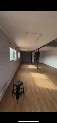 Bodega en venta