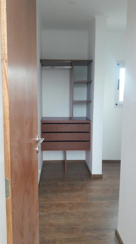 Imagen 29 de 30 de Duplex Venta 2 Dormitorios , Parrilla Y Piscina Climatizada- Terreno 150 Mts 2- La Plata