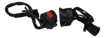 Comprar Juego Manillares Original Zanella Rx 150 Sport