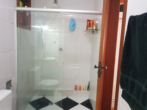 Imagem 5 de 8 de Casa Com 3 Quartos Para Comprar No Campinho Em Lagoa Santa/mg - 1505
