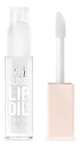Comprar Rimmel Óleo Para Labios Oh My Gloss! Brillo Labial
