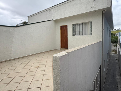Localização Privilegiada! Próximo Ao Que Você Precisa!