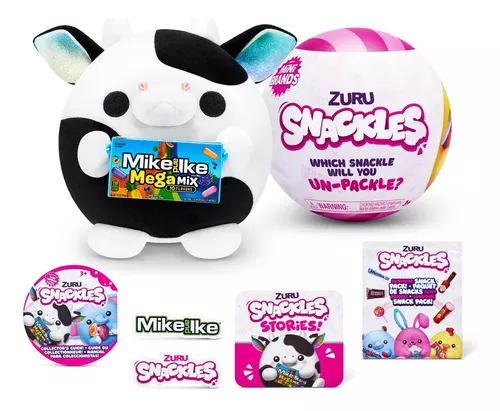 Compre Falando Tom Cat Brinquedo de pelúcia Kawaii Animais de