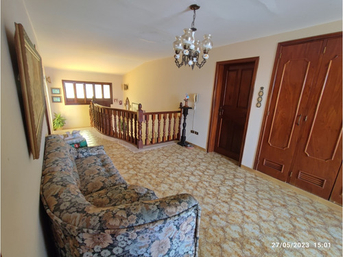 Casa En Venta En Prebo Ar-8370693