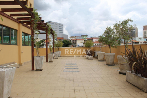 Prédio, 1162 M² - Venda Por R$ 8.000.000,00 Ou Aluguel Por R$ 30.000,00/mês - Barueri - Barueri/sp - Pr0131