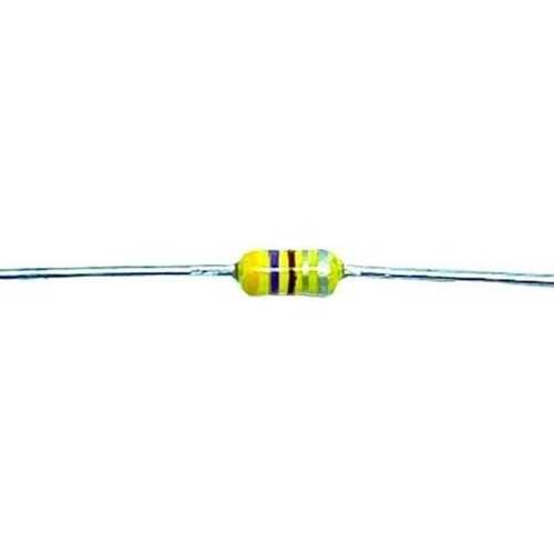 50 Capac Cer Axial 470pf 50v 10% F1d1h471a012 Taiyo Yuden