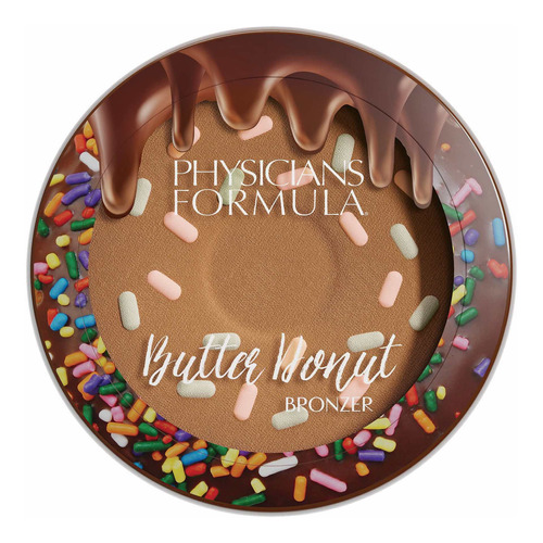 Bronzer Physicians Formula Butter Donut