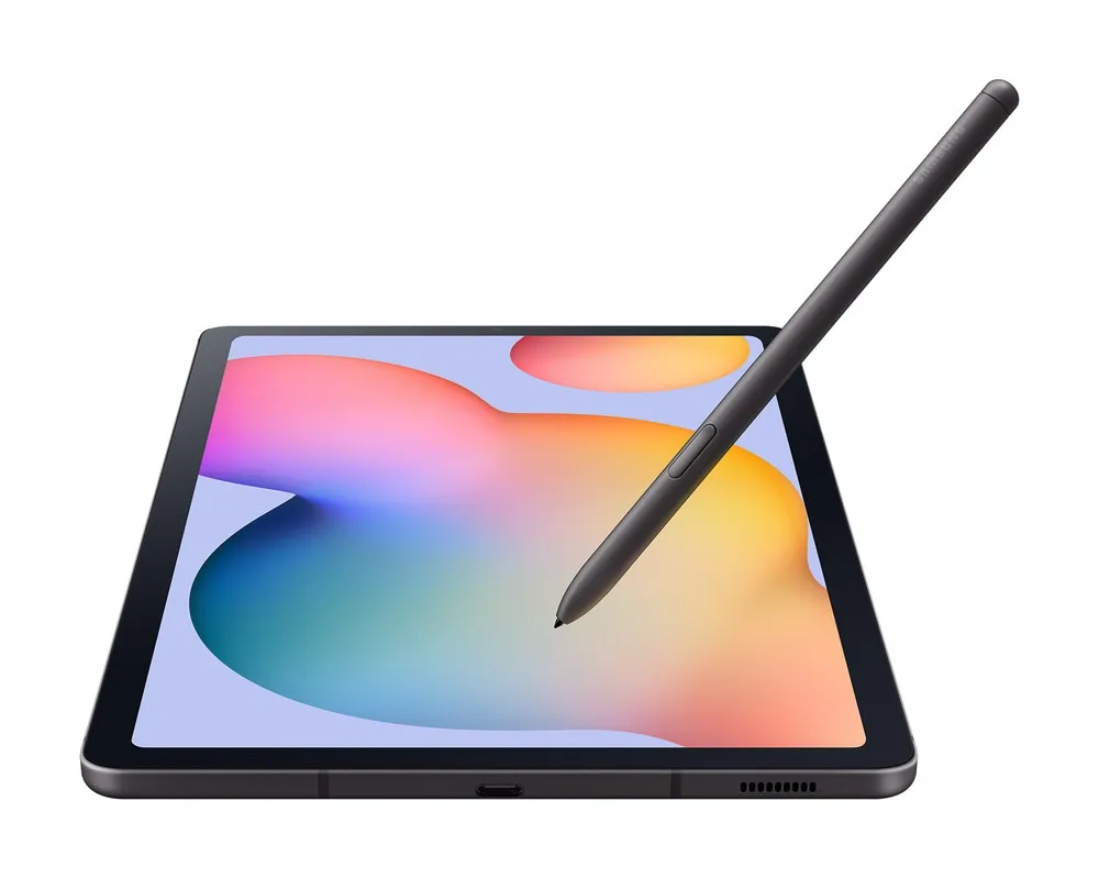 Samsung Galaxy Tab S S6 Lite SM-P610