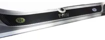 Comprar Cubre Zócalos Adhesivos Faw N7