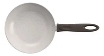 Comprar Furgoneta Frigideira Brinox Ceramic Life Suprema de 24 x 4 cm, 1,2 l
