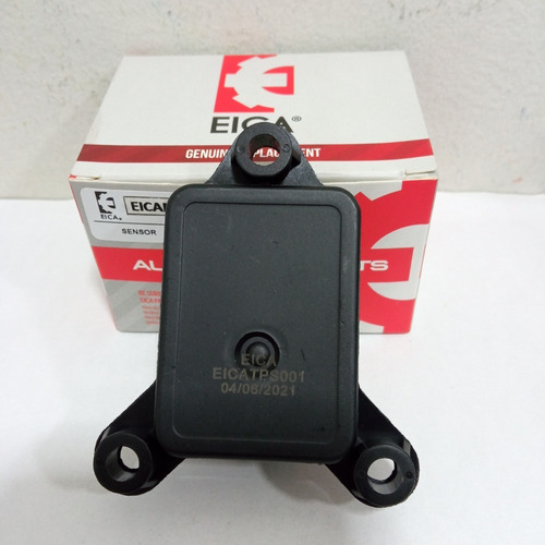 Sensor Map (micky Mouse) Palio 1.3 Mpi 97 98 99 2000