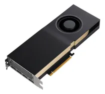 Comprar Placa De Vídeo Rtx A4500 Quadro Pny Nvidia 20gb Gddr6 320bit