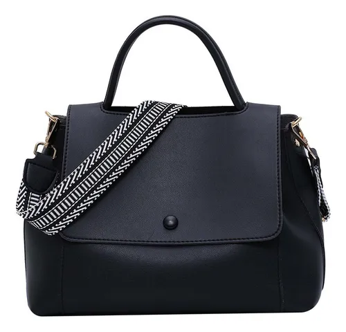 Bolsas de piel mercado libre hotsell