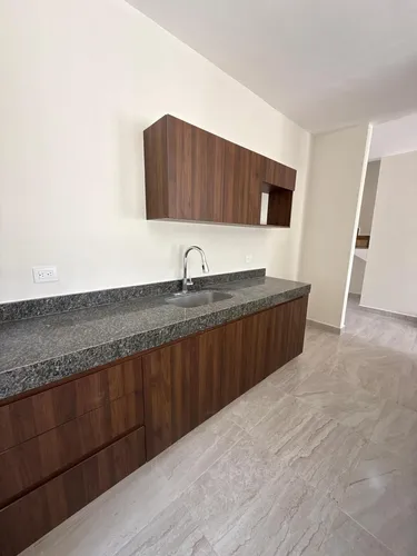 Casa De Lujo En Real Montejo