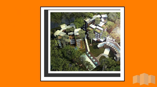 Imagen 22 de 30 de Apartamento En Punta Del Este, San Rafael