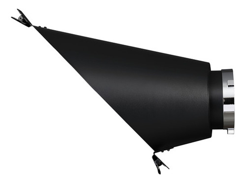 Reflector Profesional Godox Rft-18