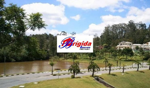 Imagem 11 de 15 de Parque Das Artes, Terreno Pronto Pra Construir, Com Alvara De Construção - Te35