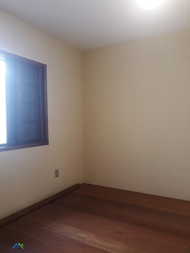 Imagem 15 de 30 de Vendo Casa Tipo Sobrado 3 Dormitório, Jardim Planalto Jundiaí/sp - Ca00122 - 34789203