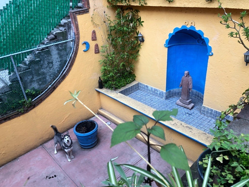 Imagen 22 de 22 de Casa En Venta Condado De Sayavedra