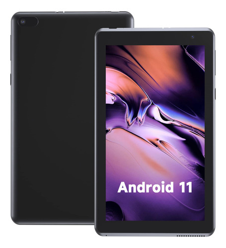 Tablet Tableta 7  Sistema Operativo Android 11 32 Gb Ram