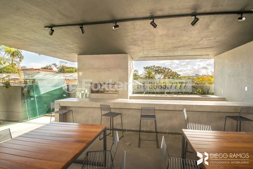 Imagem 24 de 25 de Apartamento, 55.45 M², Teresópolis - 206938