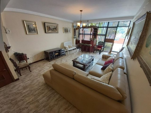 Imagen 4 de 29 de Bella Casa En Venta En La Trinidad #22-10719