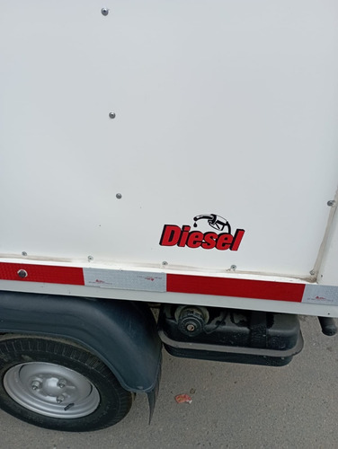 Imagen 4 de 4 de Piaggio 2019 Como Nuevo
