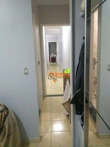 Imagem 4 de 12 de Sobrado Com 4 Dormitórios À Venda, 300 M² Por R$ 530.000,00 - Jardim Adriana - Guarulhos/sp - So0818