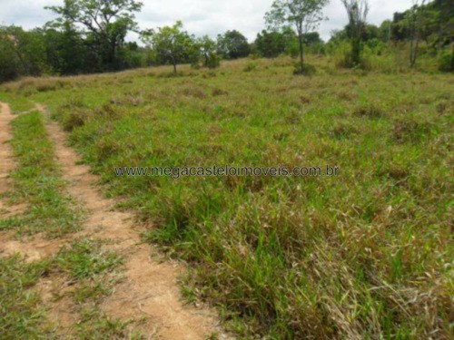 Terreno Em Limeira Chácara 