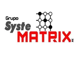 Grupo Systematrix