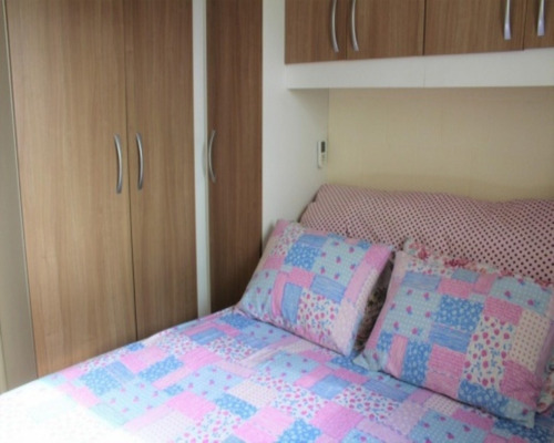 Imagem 27 de 30 de Apartamento - 1482 - 32135505