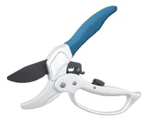 Comprar Hokas Tijeras De Podar Para Jardinería, Tijeras De Podar De 