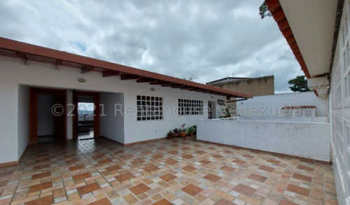 Imagen 14 de 14 de Lizmar Cottua 04122503801 Guaicay Mls #22-21381