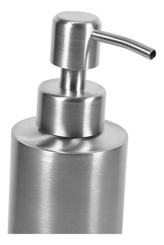 Dispensador De Jabón Líquido Para Fregadero De Cocina De Ace