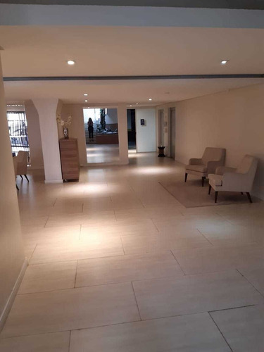 Imagem 6 de 14 de Apartamento- 67m² - 2 Dormitórios