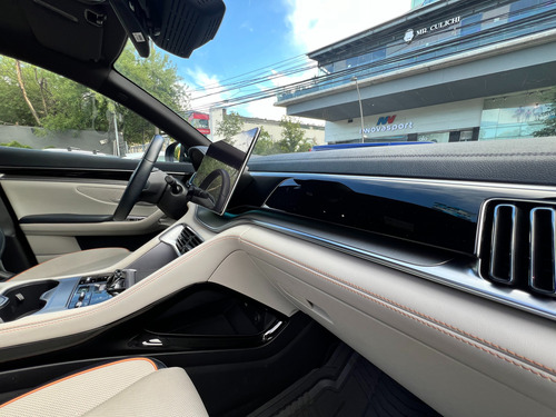 BYD Song Plus 1.5 Phev-Ev Dm-I