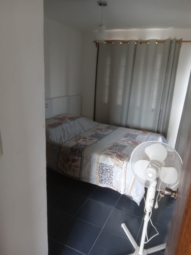 Imagen 14 de 17 de Casa A Media Cuadra Del Mar En Alquiler Para Temporada 2024