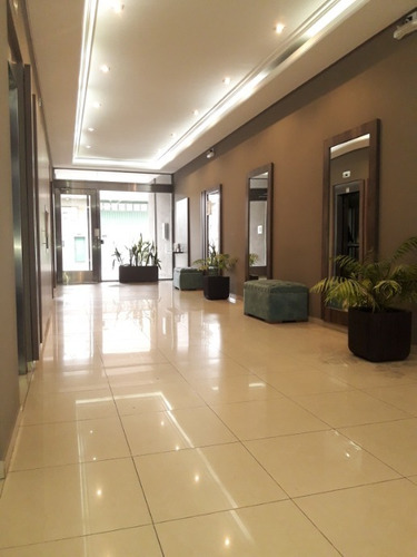 Imagen 4 de 14 de Semipiso En Venta En Lanus Oeste