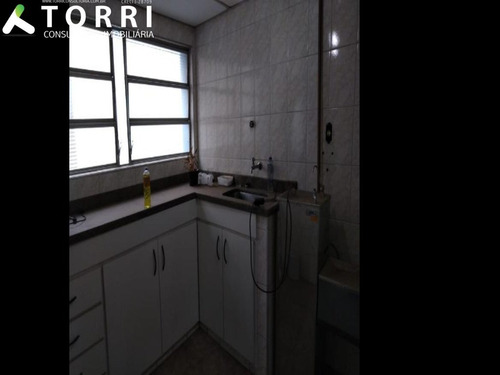 Imagem 26 de 30 de Salão Comercial À Venda Na Vila Augusta - Sl00021 - 69495971