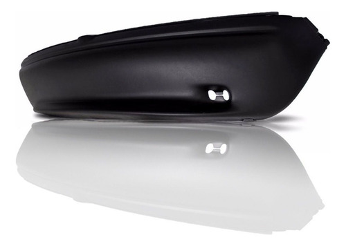Parachoque Traseiro Corsa Wind Hatch 93 94 95 97 99 00 03 04