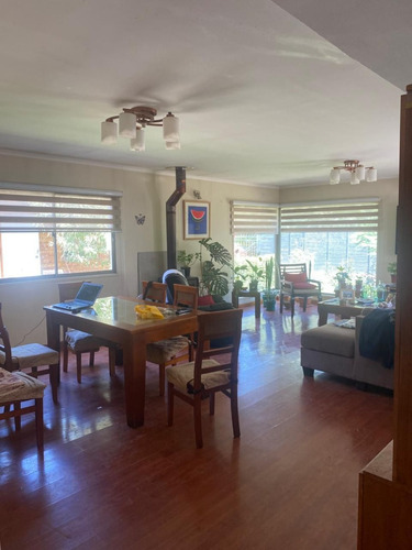 Alto Florida El Panul (5 Dormitorios)