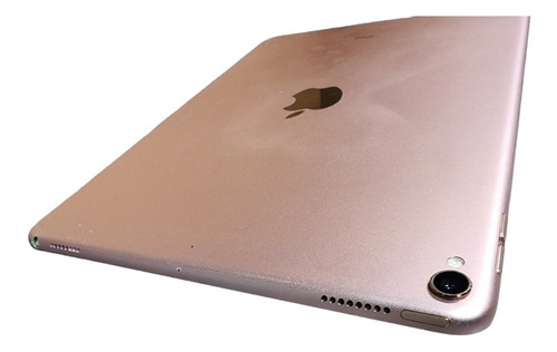 Imagen 4 de 6 de iPad Pro Apple A1701 256 Gb Liquidación