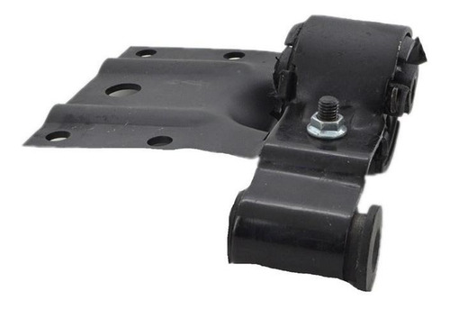 Coxim Do Câmbio Jeep Grand Cherokee 4.0 Manual 1993 Até 1996