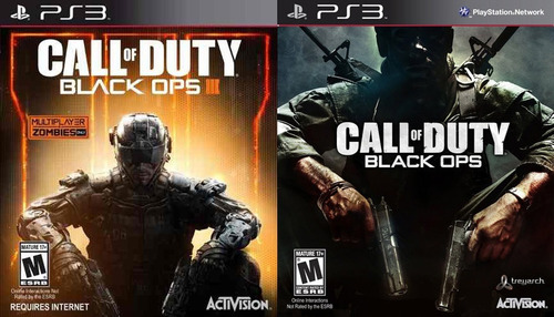 call of duty black ops 1 cheats ps3 call of duty black ops 1 cheats ps3
