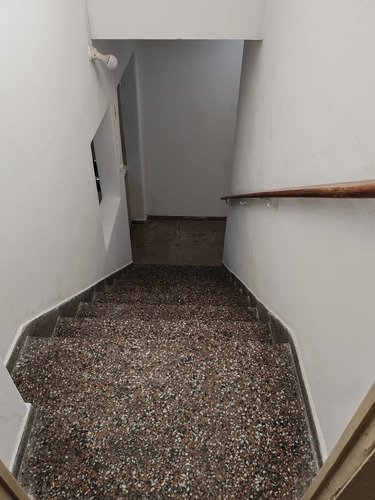 Alquiler Casa En La Teja