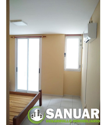 Imagen 8 de 13 de Venta De Departamento 2 Dormitorios Bº Guemes!!!