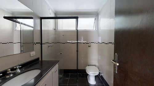 Imagem 5 de 15 de Apartamento Construtora - Paraiso - Ref: 11729 - V-re12687
