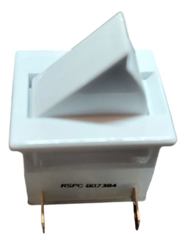 Switch De Puerta Original 216822900 Refrigerador Frigidaire