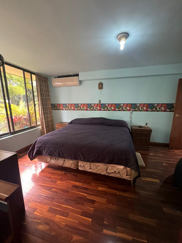 Venta Apartamento Alto Hatillo Jk